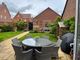 Thumbnail Detached house for sale in Herdwick Drive, Honeybourne, Evesham