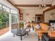 Thumbnail Semi-detached house for sale in Gibraltar Lane, Cookham Dean