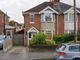 Thumbnail Semi-detached house to rent in Mill Road, Southampton