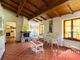 Thumbnail Villa for sale in San Terenzo Monti, Toscana, Italy