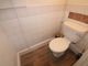 Thumbnail Semi-detached house for sale in St. James Crescent, Pudsey