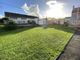 Thumbnail End terrace house for sale in Culla Road, Trimsaran, Kidwelly