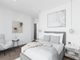 Thumbnail Flat for sale in The Penthouse, Watford Way, Mill Hill, London