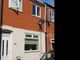 Thumbnail Terraced house for sale in The Avenue, Hetton-Le-Hole, Houghton Le Spring, Tyne And Wear