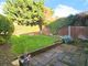 Thumbnail Detached house for sale in Chalfont Close, Hemel Hempstead, Hertfordshire