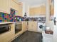 Thumbnail Flat for sale in Carlotta Way, Cardiff