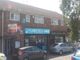 Thumbnail Office to let in Wolverhampton Road, Codsall