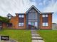 Thumbnail Detached house for sale in The Knowle, Bispham, Blackpool