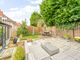 Thumbnail Detached house for sale in Cheddar Road, Axbridge