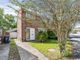Thumbnail Detached house for sale in Grasmere Road, Farnham, Surrey
