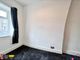 Thumbnail Terraced house for sale in Calder Street, Padiham, Burnley