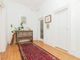 Thumbnail Flat for sale in Kingsley Avenue, Glasgow