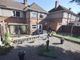 Thumbnail Semi-detached house for sale in Bentfield Road, Nether Heage, Belper