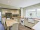 Thumbnail Detached house for sale in The Woodlands, Pontefract