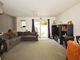 Thumbnail Semi-detached house to rent in Bonham Way, Northfleet, Gravesend
