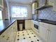 Thumbnail Semi-detached house for sale in Whiteford Road, Slough, Berkshire