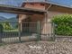 Thumbnail Villa for sale in Via Papa Giovanni XXIII 39, Lierna, Lecco, Lombardy, Italy