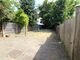 Thumbnail Terraced house for sale in Brook Street, Erith, Kent