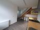 Thumbnail Flat to rent in Oval Road, Addiscombe, Croydon