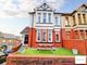 Thumbnail Semi-detached house for sale in Graig Isaf, Aberdare