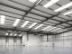 Thumbnail Light industrial to let in 35A Barnard Road, Bowthorpe Employment Area, Norwich, Norfolk