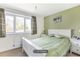 Thumbnail Semi-detached house to rent in Elk Path, Three Mile Cross, Reading