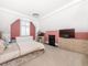 Thumbnail Detached house for sale in Woolstone Road, Forest Hill, London