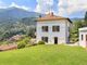 Thumbnail Detached house for sale in 22010 Argegno, Province Of Como, Italy