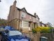 Thumbnail Semi-detached house for sale in Gledholt Road, Huddersfield