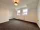 Thumbnail End terrace house for sale in School Road, Great Yarmouth