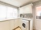 Thumbnail Semi-detached house for sale in Linden Close, Woolston, Warrington