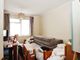 Thumbnail Flat for sale in Pinewood, Kingswood, Bristol