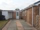 Thumbnail Bungalow to rent in Martins Lane, Blakehall, Skelmersdale