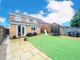 Thumbnail Detached house for sale in Maidstone Drive, West Derby, Liverpool