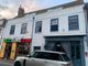 Thumbnail Office to let in Office 3, 12-14 High Street, Poole, Dorset