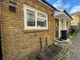 Thumbnail Terraced house to rent in Anna Close, Brownlow Road, London