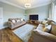 Thumbnail End terrace house for sale in Bentley Road, Bentley, Doncaster