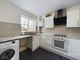 Thumbnail Detached house to rent in Pershore Drive, Branston, Burton-On-Trent, Staffordshire