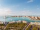 Thumbnail Flat for sale in Qetaifan Island North, Doha, Qatar