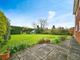 Thumbnail Detached house for sale in Queensway, Ponteland, Newcastle Upon Tyne