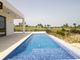 Thumbnail Villa for sale in Valle Del Este, Vera, Almería, Andalusia, Spain