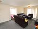 Thumbnail Detached house for sale in Townlands Crescent, Wolverton Mill, Milton Keynes