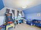 Thumbnail Detached house for sale in Jerviston Street, Motherwell