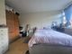 Thumbnail Flat for sale in St Anns Hill, Wandsworth