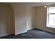 Thumbnail Terraced house to rent in Melbourne Street, Darwen