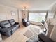 Thumbnail Semi-detached house for sale in Highgate Gardens, Jarrow