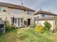 Thumbnail Semi-detached house for sale in Eastwood Road North, Leigh-On-Sea