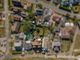 Thumbnail Detached house for sale in The Esplanade, Scratby, Great Yarmouth