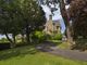 Thumbnail Detached house for sale in Church Hill, Little Milton, Oxford