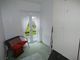 Thumbnail Terraced house for sale in Redhouse Lane, Disley, Stockport, Cheshire